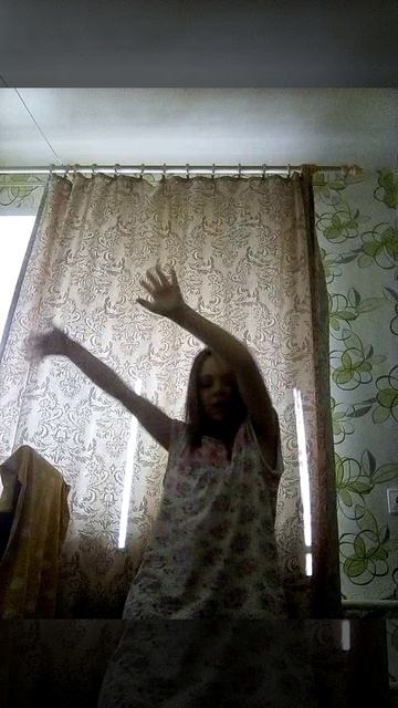 танцуй! смотреть онлайн