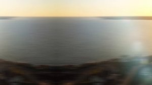 Молитва Джозефа Мерфи на исполнение любого желания