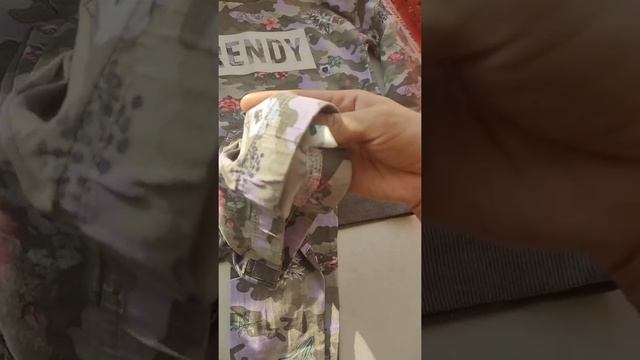 Обзор детской одежды,одежда для девочек.Наш гардероб👗🧥👛 смотреть онлайн