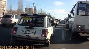 Мама, меня фура раздавила и убила вызывай ГИБДД