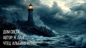 ЖУТКАЯ Страшная ИСТОРИЯ На Ночь Про Деревню, Которая С