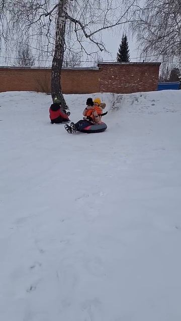 У каждой девочки должен быть свой пудель! #яимойхвост # смотреть онлайн