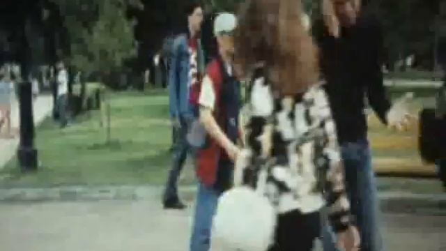 Бой с тенью 2 смотреть онлайн