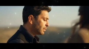 клип про главных героев Альи и Джихана турецкого сери?