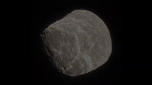 Звуки спутников Нептуна #астрономия #космос #спутник #?