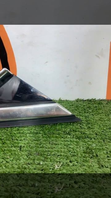 J9D3-025A52-AD, T4K9221 Молдинг двері передньої правий (куток) Jagu смотреть онлайн