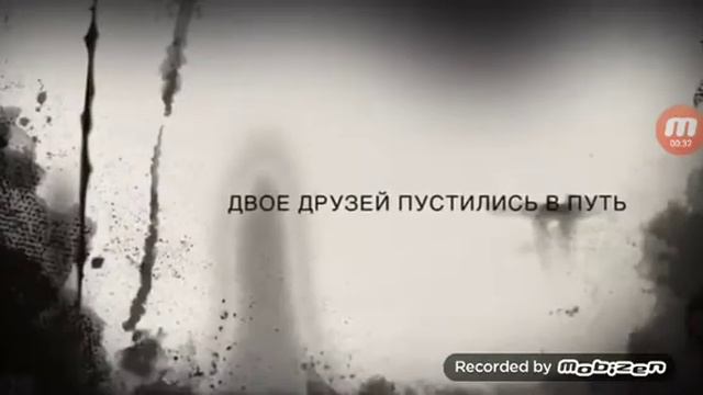 Фильм🎥🎬👀 "Жуткий дом на улице теней" смотреть онлайн