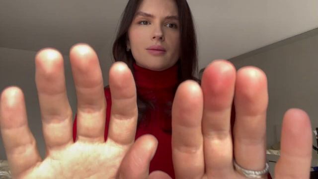 ИСЦЕЛЕНИЕ БОЛИ В СПИНЕ смотреть онлайн