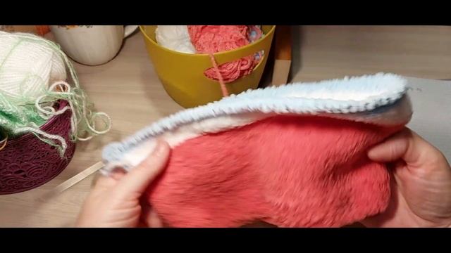 Сп"4 сыночка и лапочка дочка. Вступление. смотреть онлайн