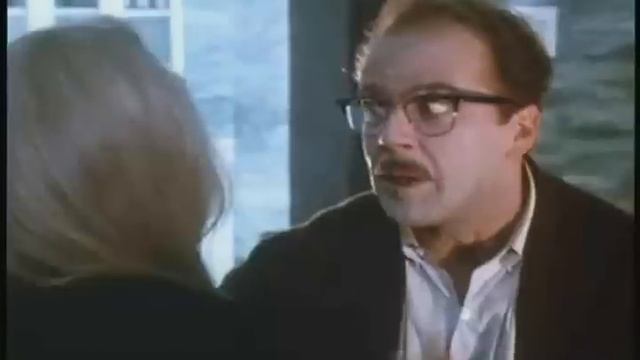 Смерть ей к лицу 1992 смотреть онлайн