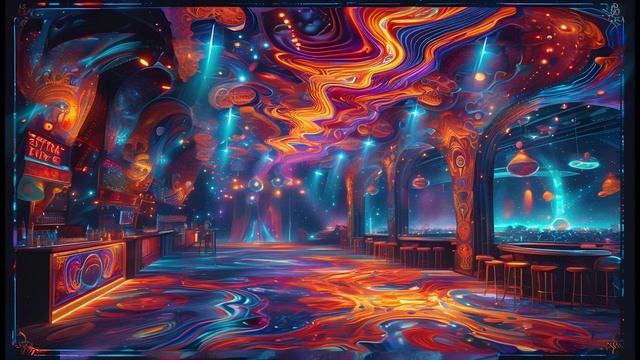 Rock & roll 31 смотреть онлайн