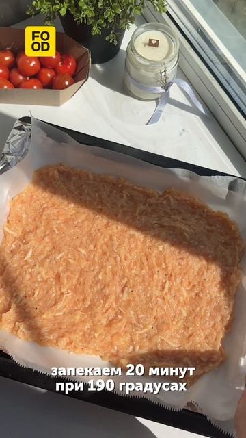 Food.ru — про жизнь со вкусом и смыслом