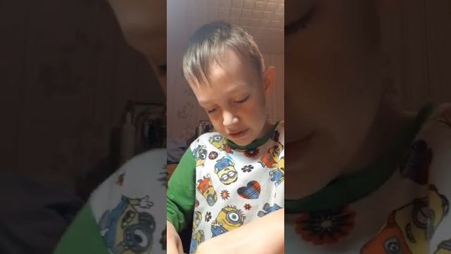 Как зделать м9 из бумаги