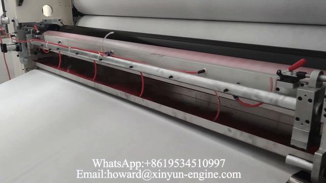 2800 мм цветной клей небольшой рулон туалетной бумаги цена машины для производства продукции смотреть онлайн