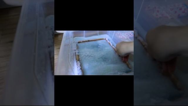 БУМАГА СВОИМИ РУКАМИ 📄 смотреть онлайн