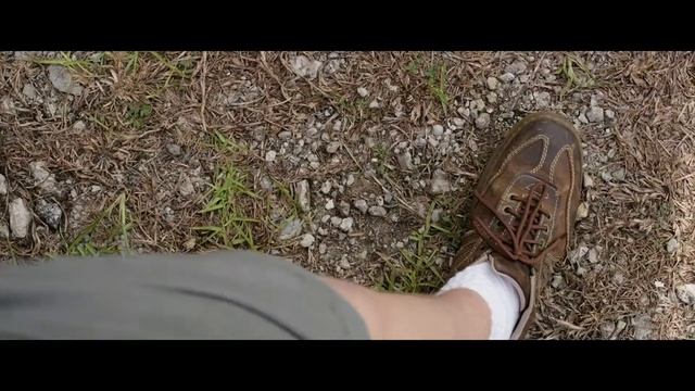 Мы Миллеры смешные моменты смотреть онлайн