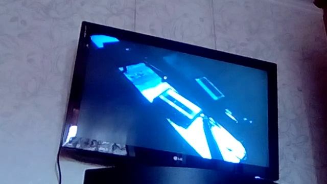Metal Gear Solid 5:The Phanthom Pain 0.3 серия смотреть онлайн