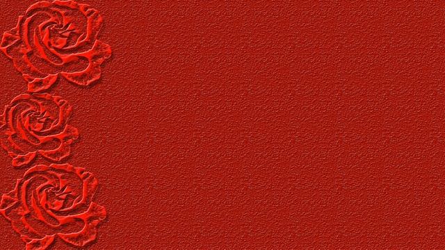 ТВОИ ГЛАЗА -сл Оксаны Добрянской музыка исполняет Екатерина Авдонина баян смотреть онлайн