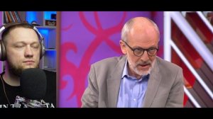 Дети в нечистотах. Мужское / Женское. Квартира из тарак