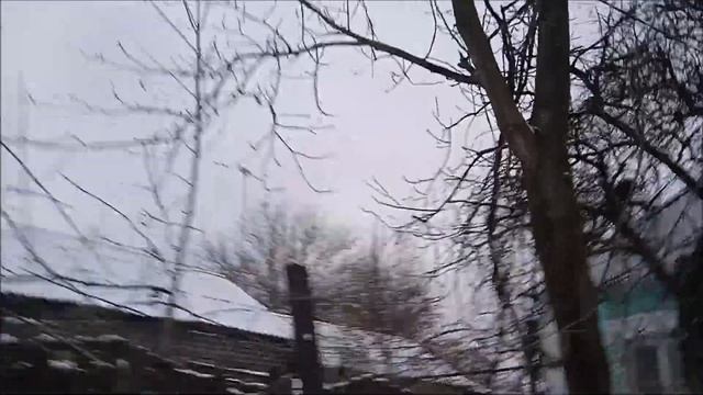 ОБЫЧНЫЙ НАШ ДОСУГ. КАЖДЫЙ ПРИ ДЕЛЕ.