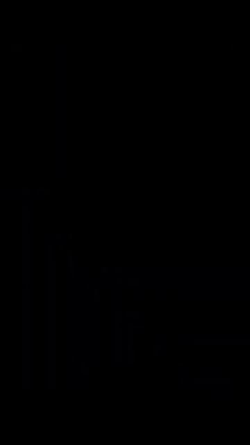 #фильм БИЛЕТ В РАЙ 2022 смотреть онлайн