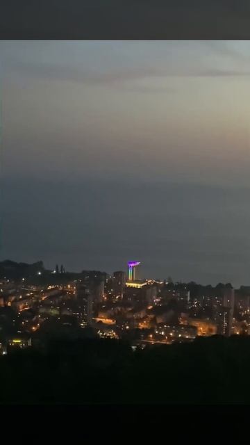 Хочешь быть довольным тем, что имеешь?✨ Приходи на кур смотреть онлайн