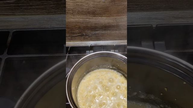 RICH GROUP +79825217899