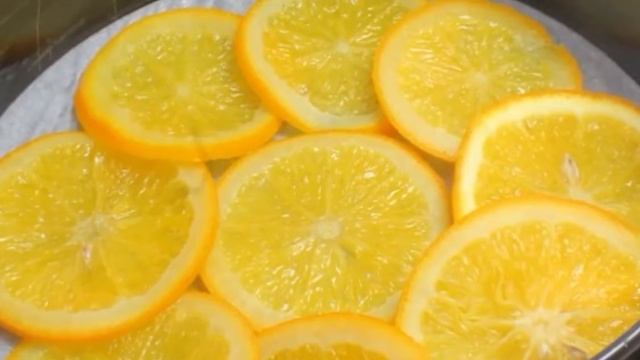 Книга рецептов