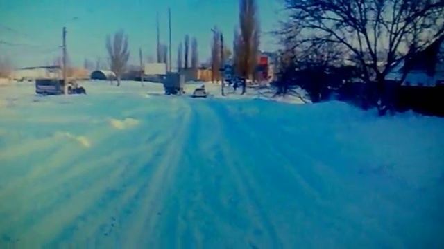 Николаев 30 12 2014 засыпает снегом смотреть онлайн