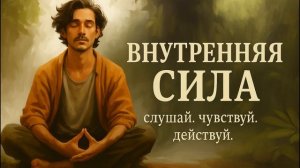 💬 Мужские Аффирмации: Сила, Уверенность, Деньги | Женс