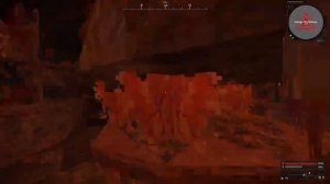 STALCRAFT квест «Очередной кошмар». Прохождение последнего
