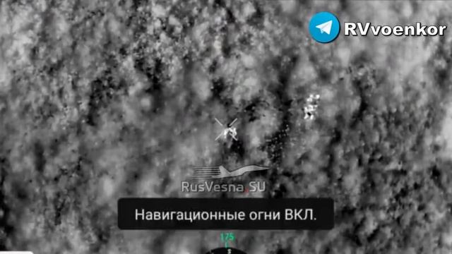 Крымский десант отражает атаки врага на Курскую область смотреть онлайн