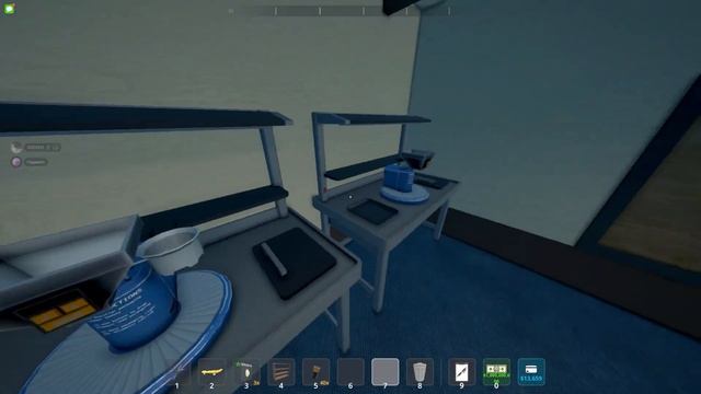 ГАЙД на АВТОМАТИЗАЦИЮ КАЖДОГО ДОМА в SCHEDULE! смотреть онлайн