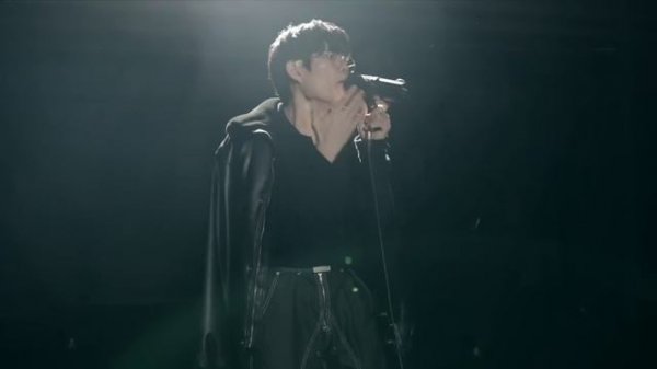 Корейский битбоксер WING - Habanera