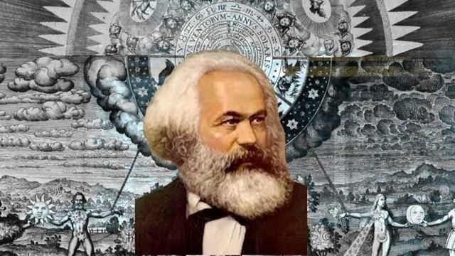 Трагедия поколения Альфа: Цифровой Аутизм и Скибиди Туалет