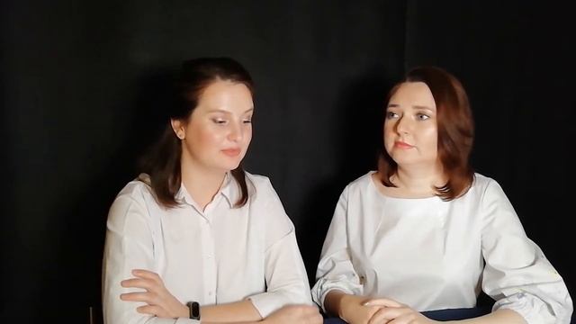 Школа или взрослая жизнь? смотреть онлайн