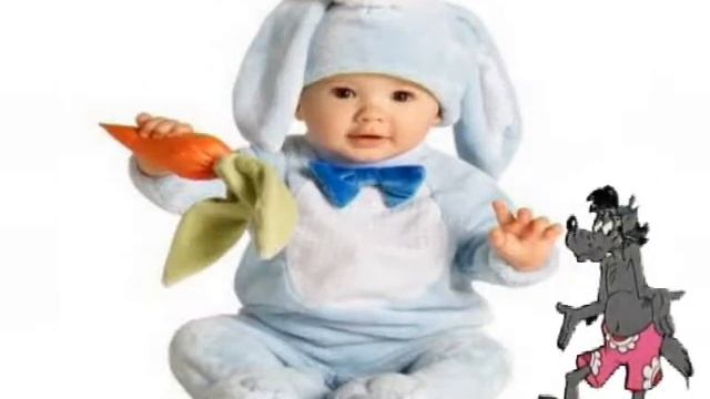 Детки.avi смотреть онлайн