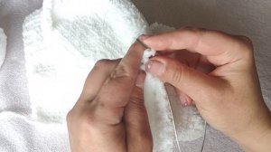 Мягкая, укороченная кофточка, спицами😍😍