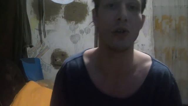 Гайвер Он - НО (26. 04. 2017) смотреть онлайн