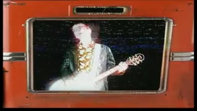 Найк Борзов – Лошадка (remix) смотреть онлайн