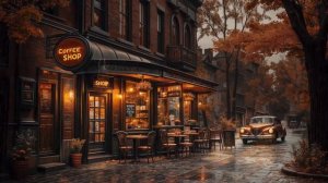 Музыка для визуализации и исполнения твоих желаний | И