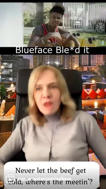 #blueface #rapsong #рэп смотреть онлайн