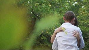 Розовый вечер (REMIX). Band ODESSA