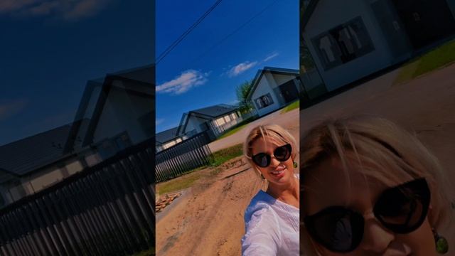 Купи земельный участок сейчас, заработаешь 1 000 000 через год. смотреть онлайн