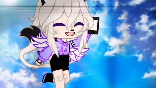 из того света шлю тебе привет смотреть онлайн