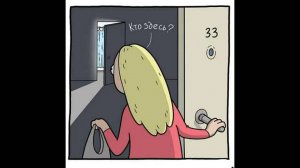 Приколы! ЛЕГЕНДА О ПАУКЕ – МЕМЫ - АНИМАЦИЯ!!! Смешные видео от Доми шоу!