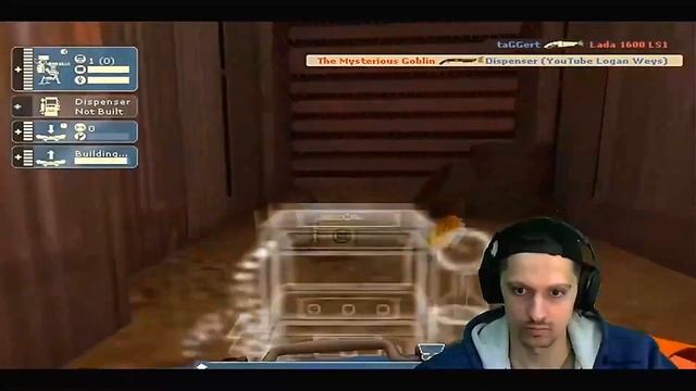 Thanks For The Help Partner