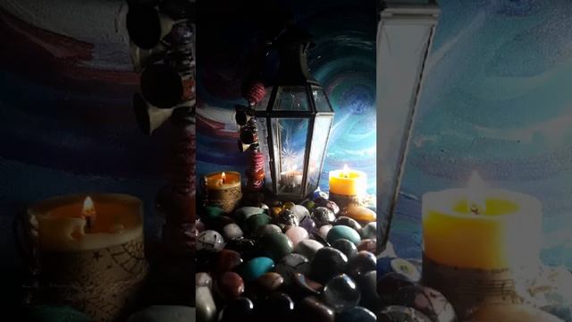 ⭐ Самая глубокая медитация прощения!!!  