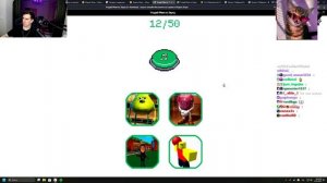 Братишкин УГАДЫВАЕТ МЕМЫ в ЯНДЕКС играх