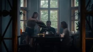 Неверные (2024)- Лучшие новинки (2024)